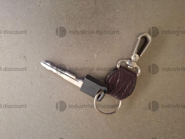 14#9286 Autovettura Fiat 16 in vendita - foto 14