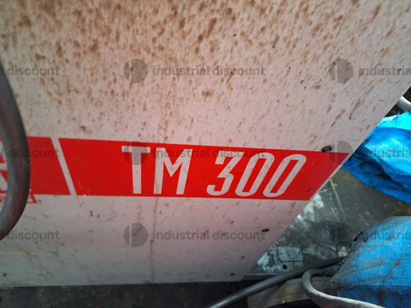 11#9288 Saldatrici e puntatici in vendita - foto 9