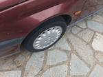 Immagine 8 - Autovettura Alfa Romeo - Lotto 1 (Asta 9290)