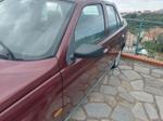 Immagine 9 - Autovettura Alfa Romeo - Lotto 1 (Asta 9290)