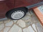 Immagine 10 - Autovettura Alfa Romeo - Lotto 1 (Asta 9290)