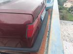 Immagine 11 - Autovettura Alfa Romeo - Lotto 1 (Asta 9290)