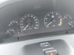 Immagine 12 - Autovettura Alfa Romeo - Lotto 1 (Asta 9290)