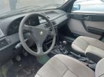 Immagine 13 - Autovettura Alfa Romeo - Lotto 1 (Asta 9290)
