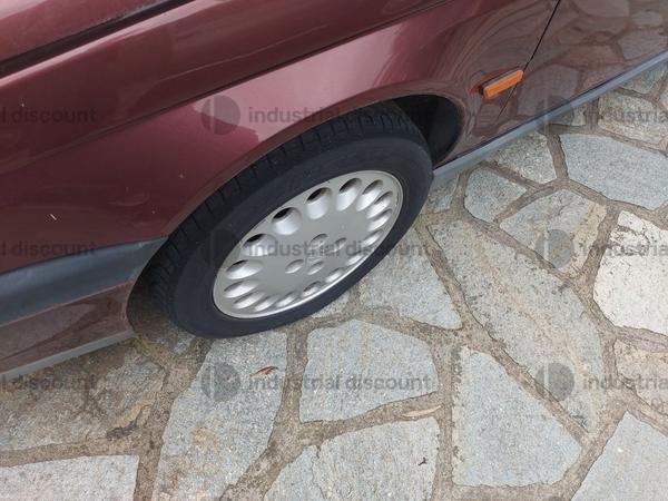 1#9290 Autovettura Alfa Romeo in vendita - foto 8