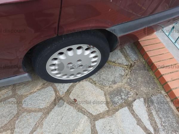 1#9290 Autovettura Alfa Romeo in vendita - foto 10