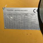 Immagine 21 - Accessori ed attrezzatura da cantiere - Lotto 5 (Asta 9292)
