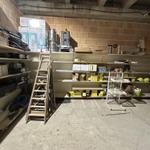 Immagine 25 - Accessori ed attrezzatura da cantiere - Lotto 5 (Asta 9292)