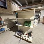 Immagine 28 - Accessori ed attrezzatura da cantiere - Lotto 5 (Asta 9292)