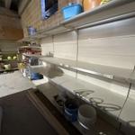 Immagine 29 - Accessori ed attrezzatura da cantiere - Lotto 5 (Asta 9292)