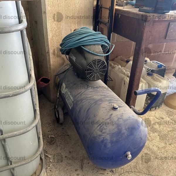 5#9292 Accessori ed attrezzatura da cantiere in vendita - foto 16