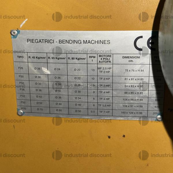 5#9292 Accessori ed attrezzatura da cantiere in vendita - foto 21