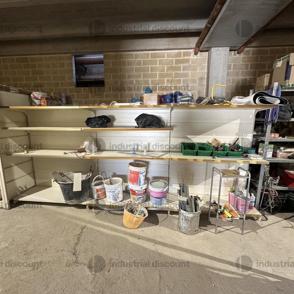 5#9292 Accessori ed attrezzatura da cantiere in vendita - foto 23
