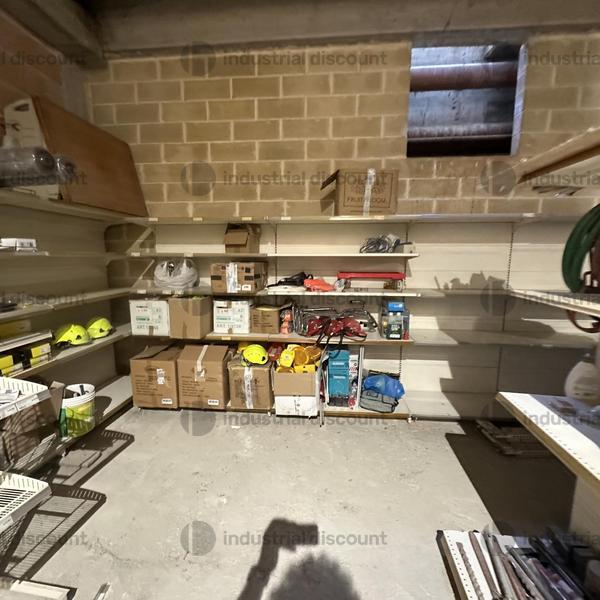 5#9292 Accessori ed attrezzatura da cantiere in vendita - foto 27