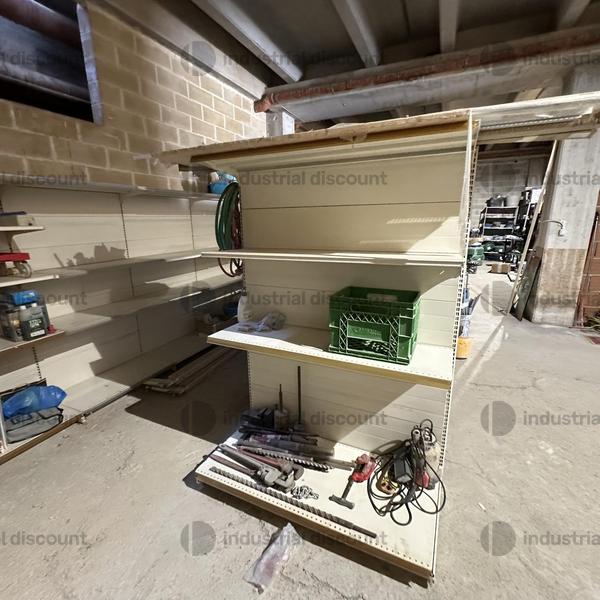 5#9292 Accessori ed attrezzatura da cantiere in vendita - foto 28