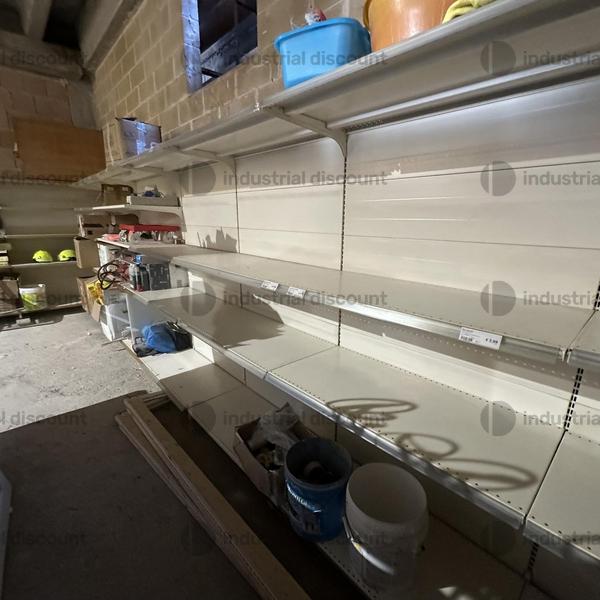 5#9292 Accessori ed attrezzatura da cantiere in vendita - foto 29