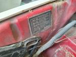 Image 2 - Iveco Daily tow truck - Lot 2 (Auction 9294)