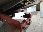 Image 7 - Iveco Daily tow truck - Lot 2 (Auction 9294)