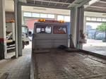 Image 8 - Iveco Daily tow truck - Lot 2 (Auction 9294)