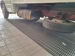 Image 9 - Iveco Daily tow truck - Lot 2 (Auction 9294)