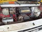 Image 14 - Iveco Daily tow truck - Lot 2 (Auction 9294)