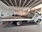 Image 15 - Iveco Daily tow truck - Lot 2 (Auction 9294)