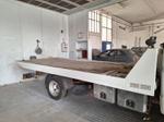 Image 16 - Iveco Daily tow truck - Lot 2 (Auction 9294)