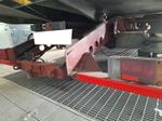 Image 18 - Iveco Daily tow truck - Lot 2 (Auction 9294)