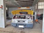 Image 20 - Iveco Daily tow truck - Lot 2 (Auction 9294)