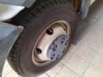Image 21 - Iveco Daily tow truck - Lot 2 (Auction 9294)