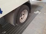 Image 22 - Iveco Daily tow truck - Lot 2 (Auction 9294)