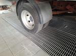 Image 24 - Iveco Daily tow truck - Lot 2 (Auction 9294)