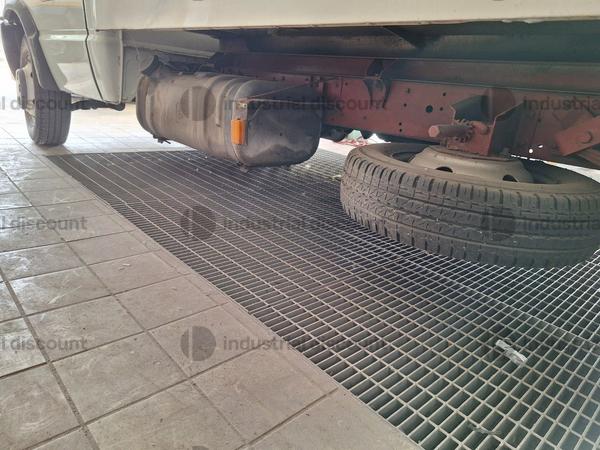 2#9294 Carroattrezzi Iveco Daily in vendita - foto 9