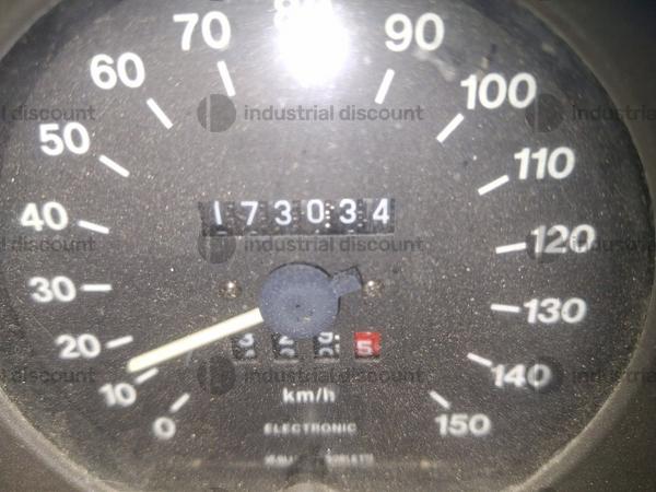 2#9294 Carroattrezzi Iveco Daily in vendita - foto 11