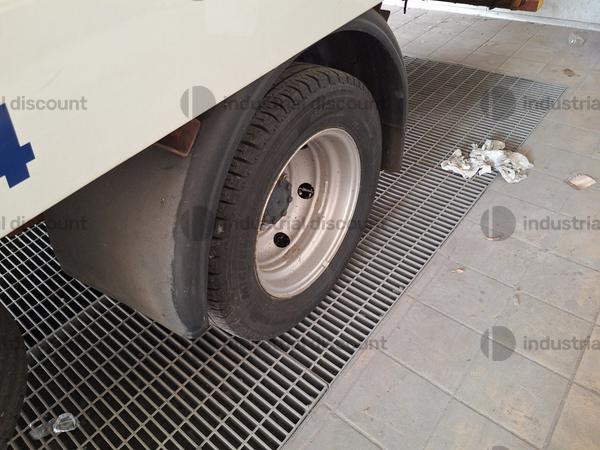 2#9294 Carroattrezzi Iveco Daily in vendita - foto 22