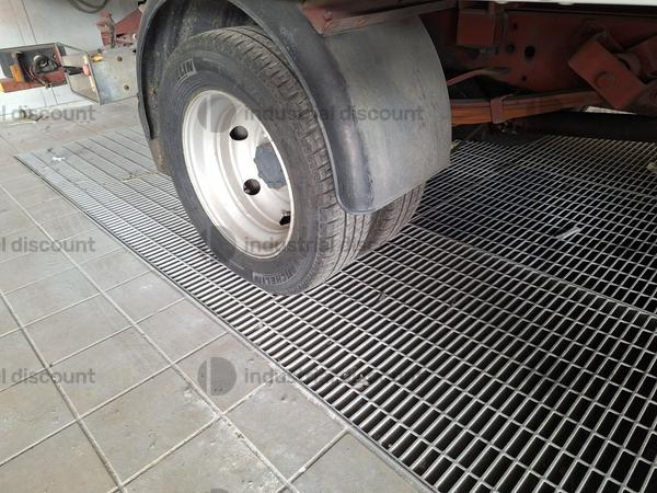 2#9294 Carroattrezzi Iveco Daily in vendita - foto 24