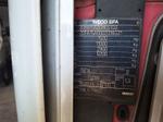 Image 2 - Iveco Eurocargo tow truck - Lot 3 (Auction 9294) Image 2 - Iveco Eurocargo tow truck - Lot 3 (Auction 9294)