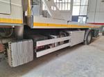 Image 4 - Iveco Eurocargo tow truck - Lot 3 (Auction 9294) Image 4 - Iveco Eurocargo tow truck - Lot 3 (Auction 9294)