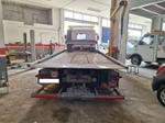 Image 5 - Iveco Eurocargo tow truck - Lot 3 (Auction 9294) Image 5 - Iveco Eurocargo tow truck - Lot 3 (Auction 9294)