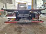 Image 6 - Iveco Eurocargo tow truck - Lot 3 (Auction 9294) Image 6 - Iveco Eurocargo tow truck - Lot 3 (Auction 9294)