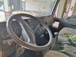 Image 16 - Iveco Eurocargo tow truck - Lot 3 (Auction 9294) Image 16 - Iveco Eurocargo tow truck - Lot 3 (Auction 9294)