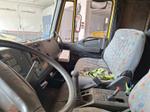 Image 17 - Iveco Eurocargo tow truck - Lot 3 (Auction 9294) Image 17 - Iveco Eurocargo tow truck - Lot 3 (Auction 9294)