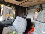 Image 18 - Iveco Eurocargo tow truck - Lot 3 (Auction 9294) Image 18 - Iveco Eurocargo tow truck - Lot 3 (Auction 9294)