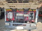 Image 19 - Iveco Eurocargo tow truck - Lot 3 (Auction 9294) Image 19 - Iveco Eurocargo tow truck - Lot 3 (Auction 9294)