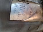 Image 2 - Michelin pressure washer - Lot 4 (Auction 9294) Image 2 - Michelin pressure washer - Lot 4 (Auction 9294)