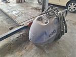 Image 3 - Michelin pressure washer - Lot 4 (Auction 9294) Image 3 - Michelin pressure washer - Lot 4 (Auction 9294)