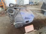 Image 7 - Michelin pressure washer - Lot 4 (Auction 9294) Image 7 - Michelin pressure washer - Lot 4 (Auction 9294)