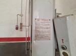 Image 3 - Car bench - Lot 6 (Auction 9294) Image 3 - Car bench - Lot 6 (Auction 9294)