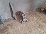 Image 6 - Car bench - Lot 6 (Auction 9294) Image 6 - Car bench - Lot 6 (Auction 9294)