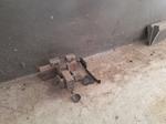 Image 7 - Car bench - Lot 6 (Auction 9294) Image 7 - Car bench - Lot 6 (Auction 9294)